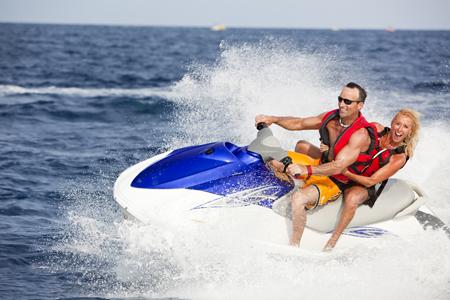 Captain Joe's Boat Rentals, Tours & Charters, Inc. - North Bay Village, FL 33141 - (305)218-2249 | ShowMeLocal.com