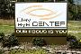 Eye Care in AL Birmingham 35124 Day Eye Center 2122 Old Montgomery Hwy (205)987-2308