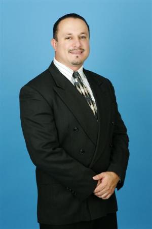 Primerica - Whittier, CA 90605 - (562)968-1933