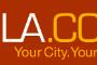 La.com - Los Angeles, CA 90001 - (818)713-3904 | 
