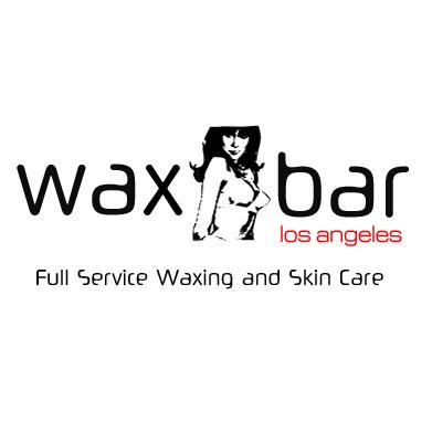 Wax Bar L.A. - La Canada, CA 91011 - (626)437-3043 | ShowMeLocal.com