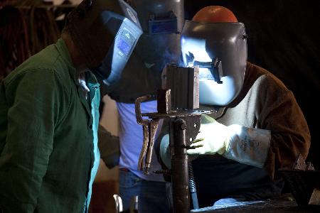 Knight School Of Welding - Louisville, KY 40211 - (502)778-9767 | ShowMeLocal.com