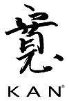 Izakaya Yuzen Kan - Torrance, CA 90505 - (310)530-7888 | ShowMeLocal.com