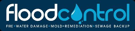 Flood Control - Indianapolis, IN 46240 - (317)225-5510 | ShowMeLocal.com