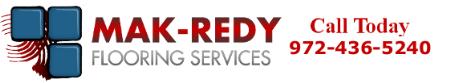Dallas Flooring - Mak-Redy Flooring Services - Lewisville, TX 75057 - (972)436-5240 | ShowMeLocal.com