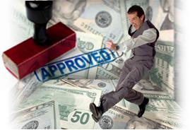 CAPITAL BANKCARD S.B. - Miami, FL 33162 - (954)394-5387 | ShowMeLocal.com