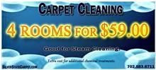 Silver State Carpet - Las Vegas, NV 89103 - (702)487-4251 | ShowMeLocal.com