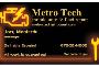 Mobile Mechanic in GA Atlanta 30303 Atlanta's Mobile Mechanic - We Come To You 62 Spring St Sw (678)921-8146
