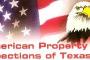 American Property Inspections Of Texas - Houston, TX 77002 - (281)744-3965 | 