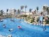 Best American Travel Corporation - Brooklyn, NY 11229 - (718)998-5188 | ShowMeLocal.com