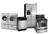 North East Appliance Repair - Philadelphia, PA 19136 - (267)593-1650 | ShowMeLocal.com