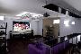 Home Theater Installation And Home Automation in NY New York 10016 Av Source Ny Home Theater Installation Home Automation 185 Madison Avenue (212)363-0863