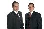 Orlando Criminal Defense Attorneys And Dui Lawyers in FL Orlando 32803 Moses And Rooth Attorneys At Law 115 Granada Court (407)377-0150