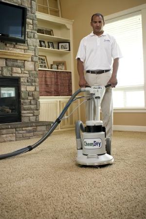 Chem-Dry Of Minneapolis & St. Paul - Minneapolis, MN 55428 - (763)757-2600 | ShowMeLocal.com
