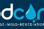 Water & Fire Damage Restoration in CA Pasadena 91101 Flood Control 465 E Union Street, Suite 207 (626)261-4253