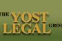 Accident Law And Medical Malpractice in MD Baltimore 21202-3633 The Yost Legal Group 341 North Calvert Street (800)976-8529