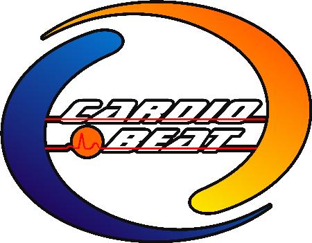 Cardio Beat Fitness - Long Beach, CA 90815 - (562)598-2696 | ShowMeLocal.com