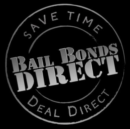 bail bonds_santa ana ca 92705_1422