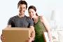 Moving & Self-Storage in GA Atlanta 30329 Keep It Movin' & Storage 1890 Brairwood Rd (678)237-7452