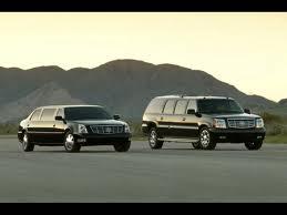 Limo 98101 - Seattle, WA 98101 - (877)785-9794 | ShowMeLocal.com