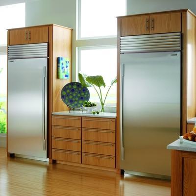 sub zero refrigerator. Sub Zero Refrigerator Repair Service. - Woodland Hills, CA 91367 - (818)