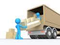 Orlando Movers - Orlando, FL 32801 - (407)593-5211 | ShowMeLocal.com
