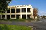 Attorneys in CA Chino Hills 91709 Law Offices Of Marc Grossman 5811 Pine Avenue (800)935-8511
