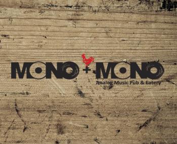 Mono+Mono - New York, NY 10003 - (212)466-6660 | ShowMeLocal.com
