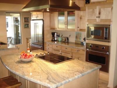 Interior Design Orange County - Showcase Construction - Corona, CA 92883 - (714)421-1710 | ShowMeLocal.com