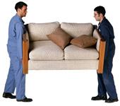 Metropolitan Manhattan Movers (Moving Company) - New York, NY 10028 - (888)829-4487 | ShowMeLocal.com