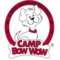 Camp Bow Wow E. Colorado Springs Dog Boarding And Dog Daycare - Colorado Springs, CO 80915 - (719)573-9247 | ShowMeLocal.com
