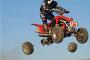Personal Injury Attorney in CA Hermosa Beach 90254 Hermosa Beach Law Network 515 Pier Ave (424)260-2941