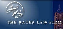 The Bates Law Firm - San Antonio, TX 78215 - (210)226-3777 | ShowMeLocal.com