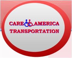 Care America Transportation - Los Angeles, CA 90046 - (323)874-0024 | ShowMeLocal.com