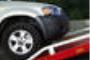 Towing Service, Roadside Assistance, Wrecker in FL Orlando 32805 P-Gilles Store 2831 West Concord Ave (407)879-3066