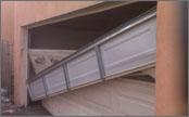 Angel Bakersfield Garage Door Repair Bakersfield Ca - Bakersfield, CA 93301 - (661)412-0690 | ShowMeLocal.com