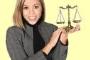 Divorce Attorney, Divorce, Divorces Services, Guar in IL Chicago 60602 Jaffe Maria J Law Office 55 East Washington Street (312)546-4836