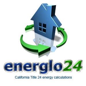 Energlo24 - Woodland Hills, CA 91367 - (888)655-4156 | ShowMeLocal.com