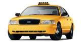 A1 Airport Taxicab Network - Mission Viejo, CA 92691 - (714)495-8028 | ShowMeLocal.com