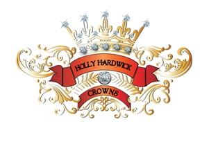 Holly Hardwick Crowns - Saint Louis, MO 63108 - (314)454-9696 | ShowMeLocal.com