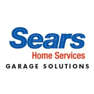 Garage Doors Cleveland - Sears - North Royalton, OH 44133 - (216)931-0095 | ShowMeLocal.com