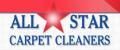 All Star Carpet Cleaners - Los Angeles, CA 90036 - (213)254-7093 | ShowMeLocal.com