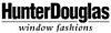 Innerspace Floor & Hunter Douglas Blinds & Shutters - Colorado Springs, CO 80906 - (719)445-9380 | ShowMeLocal.com