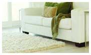 Central Rug Cleaning Service - Brooklyn, NY 11234 - (718)360-9346 | ShowMeLocal.com