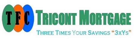 Tricont Mortgage - Fort Mill, SC 29715 - (803)317-2500 | ShowMeLocal.com