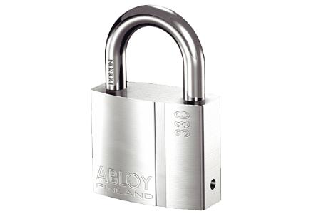 Mobile West New York·Locksmith - New York, NY 10019 - (347)657-9589 | ShowMeLocal.com