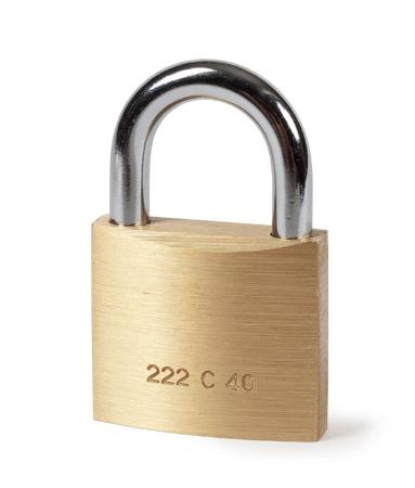 Midtown Locksmith - New York, NY 10001 - (347)765-1697 | ShowMeLocal.com