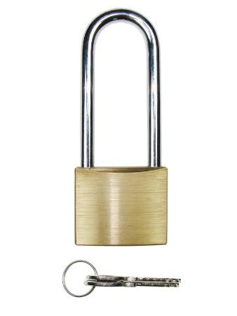 Midtown Manhattan Locksmith - New York, NY 10001 - (347)765-1713 | ShowMeLocal.com