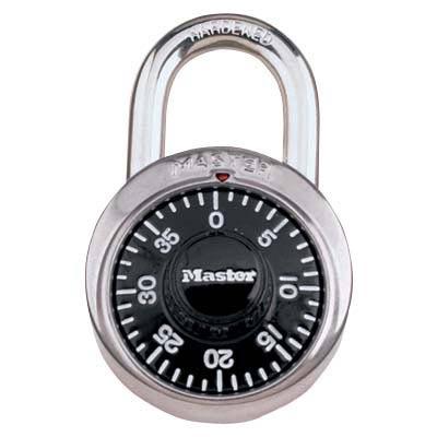 Meatpacking Locksmith - New York, NY 10011 - (347)695-4365 | ShowMeLocal.com