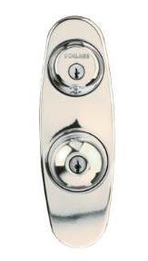 Midtown Mobile Locksmith - New York, NY 10017 - (347)380-8822 | ShowMeLocal.com